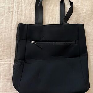 Athleta Tote